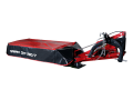 050.png