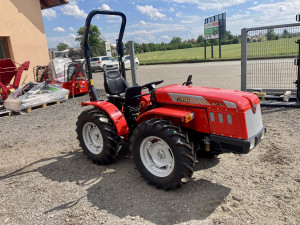 Antonio Carraro 3200 Tigre