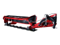 051.png