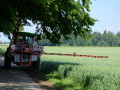 05.jpg