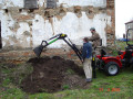 DSC03630.JPG