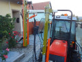 DSCN2365.JPG