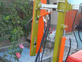 DSCN2369.JPG