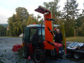 DSCN2370.JPG