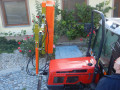 DSCN2372.JPG