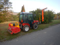 DSCN2373.JPG