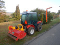 DSCN2378.JPG