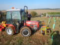 DSCN2385.JPG