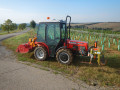 DSCN2388.JPG