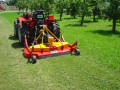 mulcer-rms-foto01-v.jpg