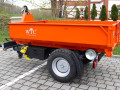 nakl01.jpg