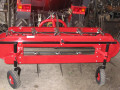 obrace03.jpg