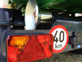 traktorovy-nosic-kontejneru-portyr-2-1-18-669f961a1ac7c.jpg