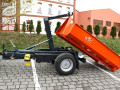 traktorovy-nosic-kontejneru-portyr-2-1-8-660bf3af4ac03.jpg